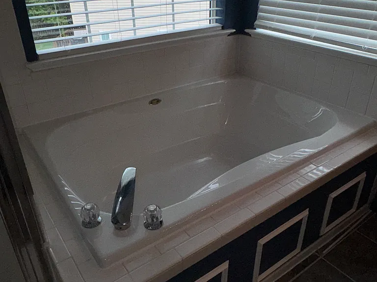 9 Kennesaw Dr — Photo 13