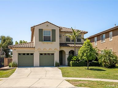 11853 Novella Ct, Rancho Cucamonga, CA 91701 | Zillow