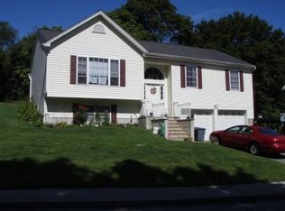 51B Stoll St, Netcong, NJ 07857