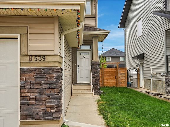 4th image of 539 Secord Manor