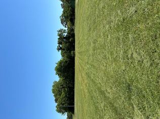0 Bellevue Ln #S2b, Cape Charles, VA 23310