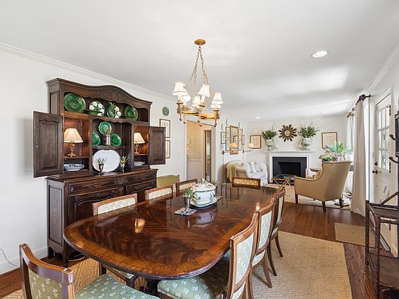 5th image of 115 Alton Rd