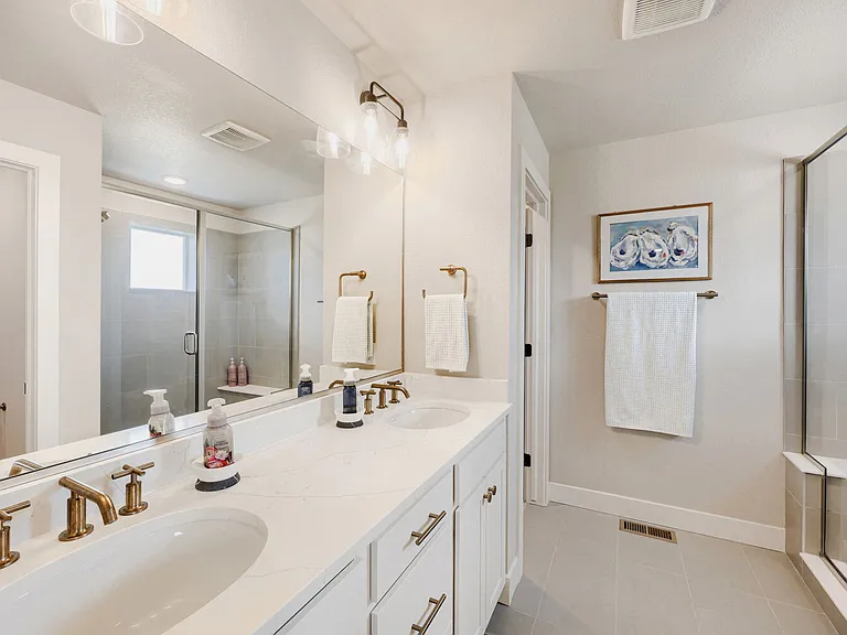 10725 Lewanee Point — Photo 18