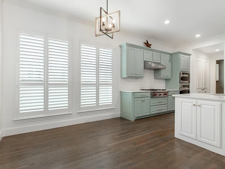 921 Pine Burst Dr — Photo 16