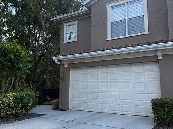 4926 Anniston Cir, Tampa, FL 33647
