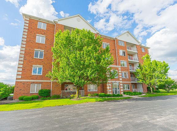 2nd image of 5450 115th St APT 303