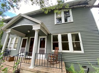 1103 W 22nd St APT A, Austin, TX 78705