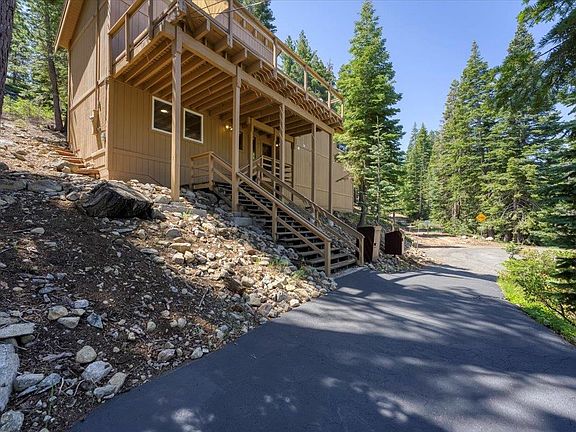 2nd image of 7155 Bear Ave