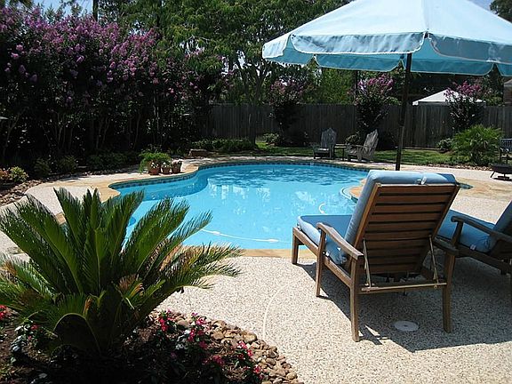 2nd image of 24203 Rain Creek Dr