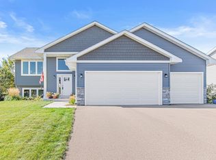 305 Aspen Dr, Somerset, WI 54025