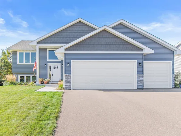 305 Aspen Dr, Somerset, WI 54025