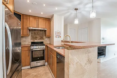 Rented by Exit Realty First Choice