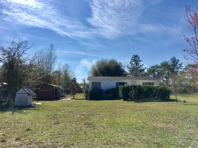 5263 Louis Ln, Middleburg, FL, 32068