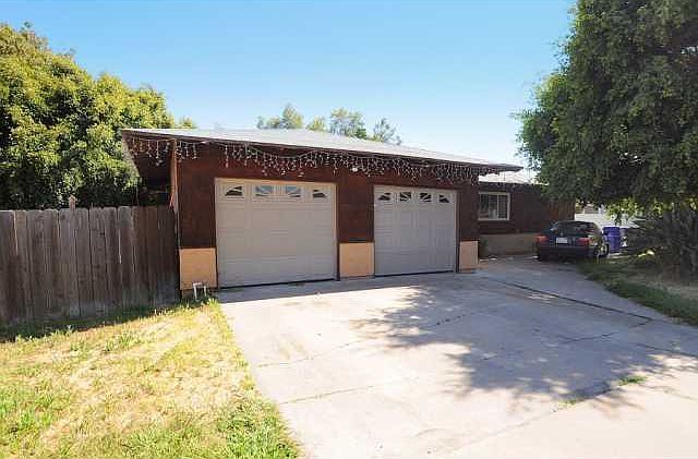1st image of 3693-95 Myrtle Ave