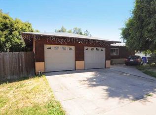 3693-95 Myrtle Ave, San Diego, CA 92104