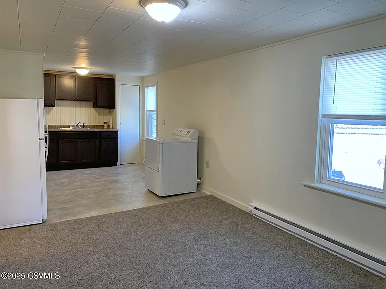 438 High St #1 — Photo 6