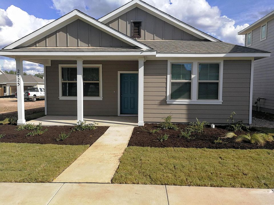 1st image of 2125 Pecan Island Dr