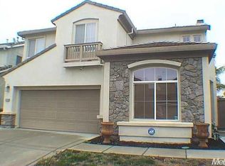 5340 Nickman Way, Sacramento, CA
