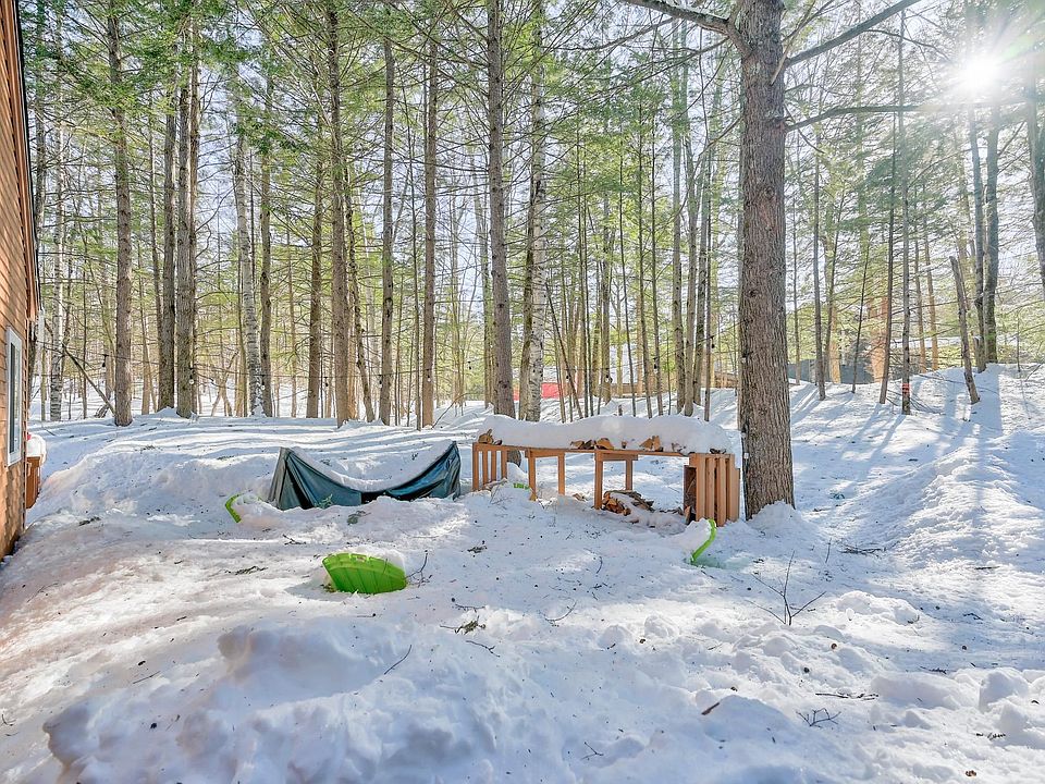 7 Crawford Hills Road Unit 7, Bartlett, NH 03812 Zillow