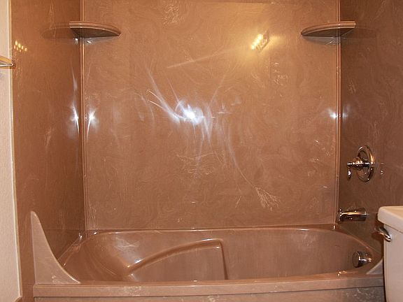 3rd image of 3101 W John Day Ave APT A204