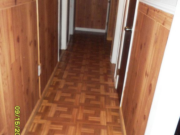 2nd image of 3808 Daniels St