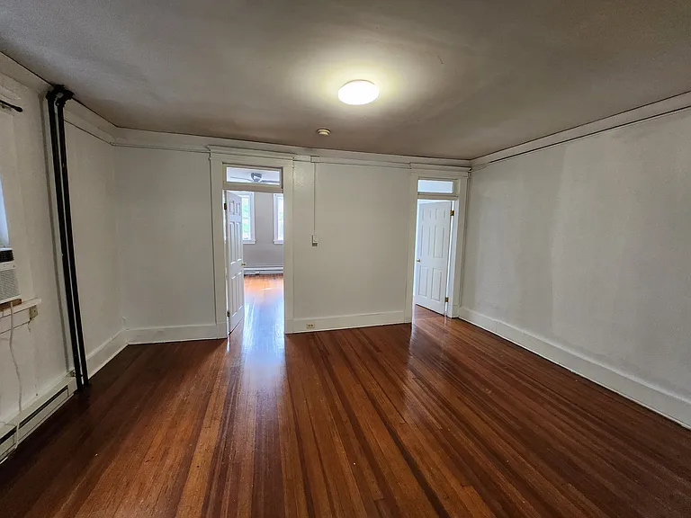 23 Francis St — Photo 25