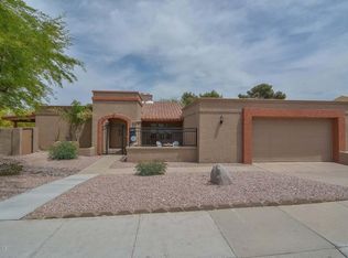 150 W Wood Dr, Phoenix, AZ 85029