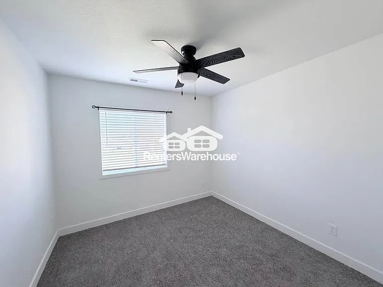 2103 Willis Ave — Photo 20