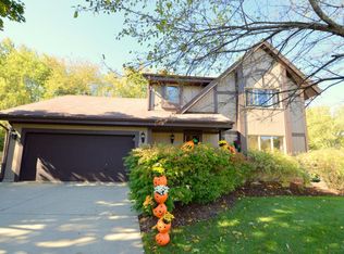 7936 112th Ave, Pleasant Prairie, WI 53158