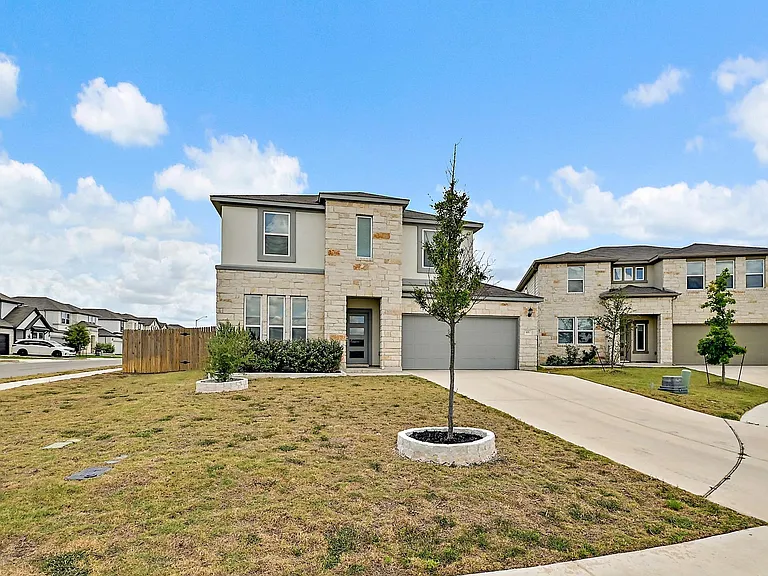 101 Tripoli Cv — Photo 2