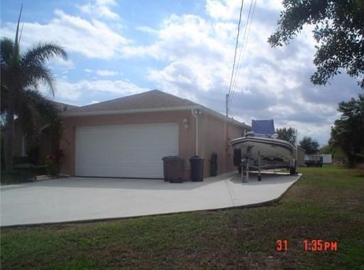 2nd image of 6158 NW Gatun Dr