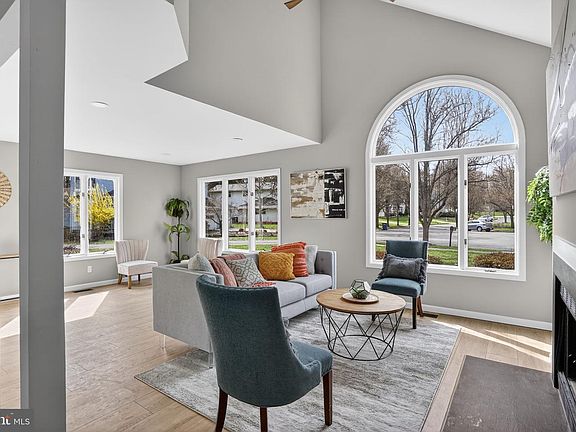 5th image of 478 Montalto Dr