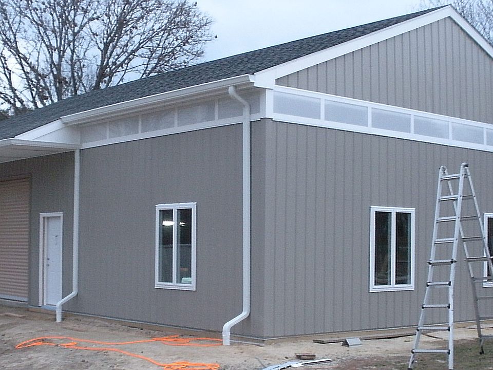 2nd image of 134 Jackson Rd