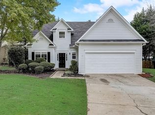 3339 Windsor Valley Ct, Duluth, GA 30096