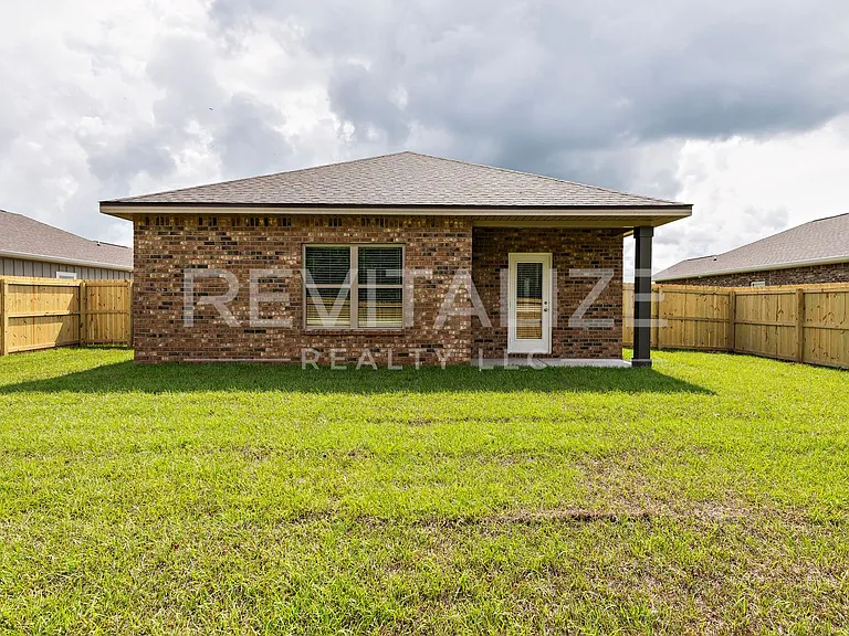 13330 Shea Cir — Photo 41
