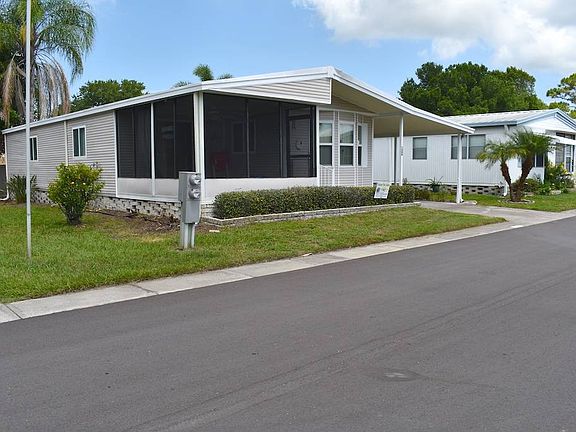 2nd image of 29081 Us Highway 19 N Lot 12a Lot 12