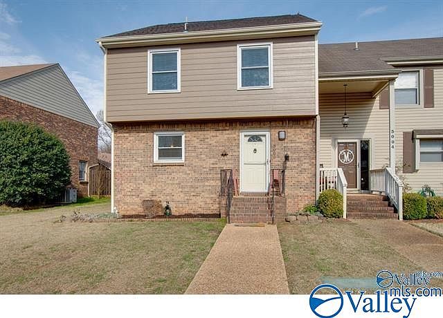 1st image of 3006 Dupree Dr SW