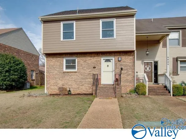 3006 Dupree Dr SW, Huntsville, AL 35801