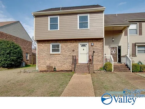 3006 Dupree Dr SW Photo 1