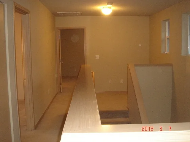 18805 143rd Ct NE — Photo 16