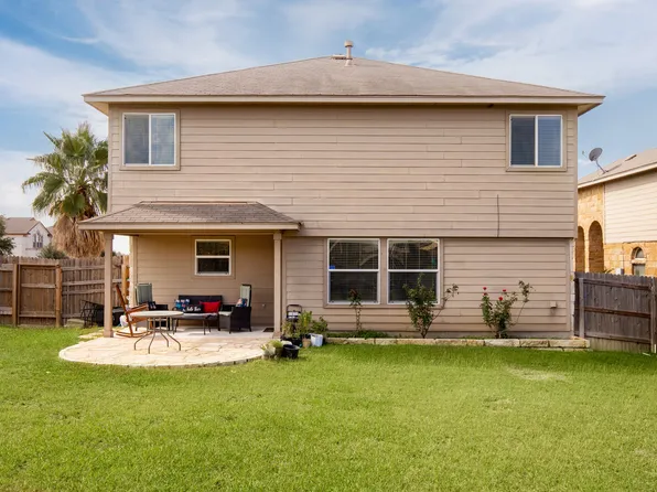 (undisclosed Address), New Braunfels, TX 78130