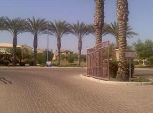 7209 N 72nd Dr, Glendale, AZ 85303