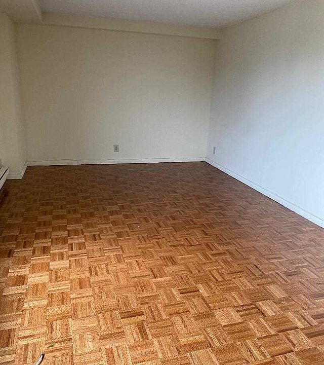 1st image of 1590 Anderson Ave APT 3C