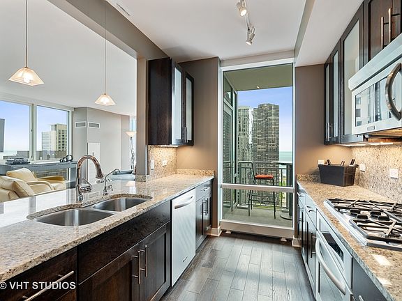 4th image of 505 N McClurg Ct APT 3802