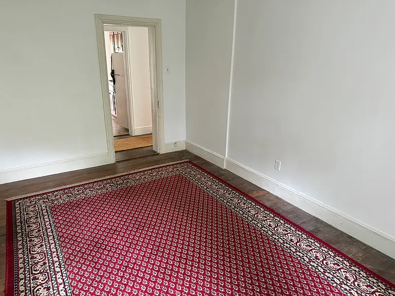 317 Mount Alverno Rd #3 — Photo 21