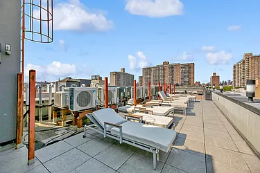 Rented by Prime Square Realty