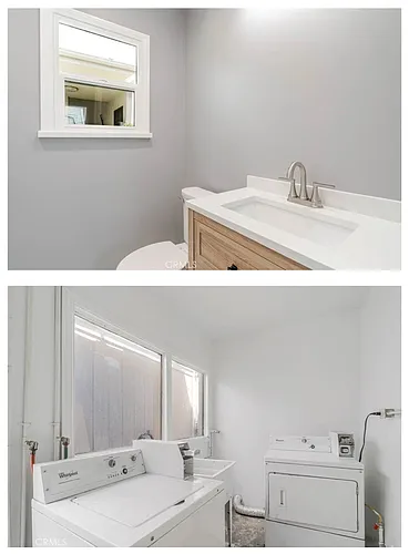 1049 Western Ave #1049B Photo 1