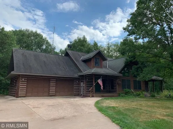 40017 Dove Rd, Hinckley, MN 55037