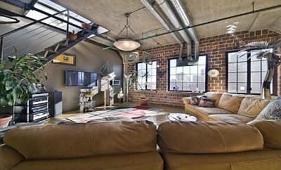 3rd image of 1863 Wazee St APT 6B