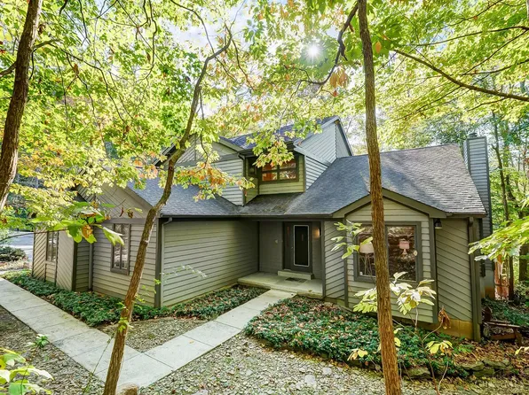 3221 Alpine Ter, New Richmond, OH 45157